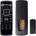 Universal Remote Control, XRT112 for VIZIO All LED LCD HD 4K UHD HDR Smart TVs - No Setup Required