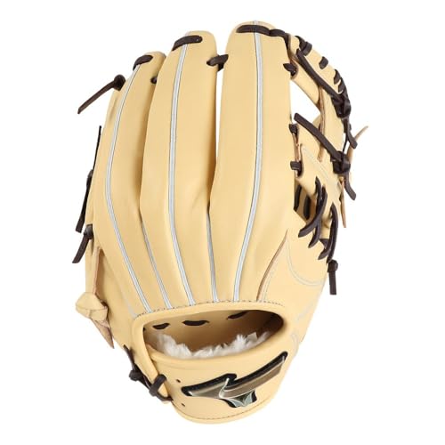 ~YmiMIZUNOj NpOu I[Ehp 싅O[u O[oG[gRG Hselection SIGNA 1AJGY31330 8066 ix[W/k/Jrj