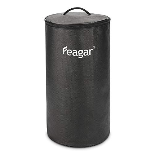 Feagar Carry Bag