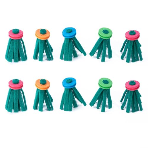 _J Y R Jrh~ zUP F25Zbg V JԂgp\ Hh~ SҌ ɐBT|[g _Jی