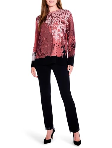 Image of NIC+ZOE Women's Scenic Sweater