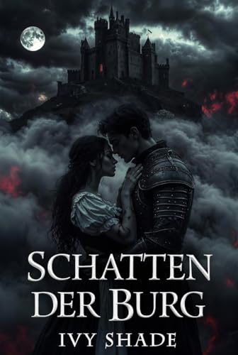 Schatten der Burg