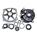 Johnson Evinrude Water Pump Kit 1979-1997 V4/V6