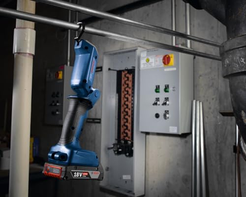 Bosch GXL18V-496B22 2 in thumbnail 16