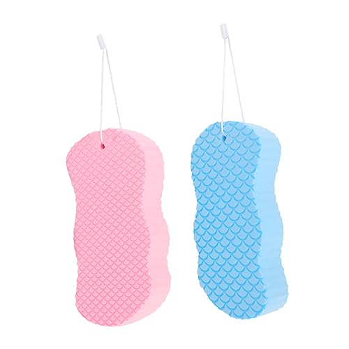 AUTSUPPL 2 oXX|W q̃obeBOX|W 킵 {fBEHbVXNo[ q̓XNo[ w XNo[ VoX^I