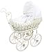 Produktbild Puppenwagen Odette
