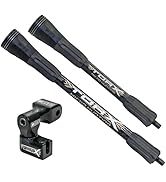 CBE Torx Micro Stabilizer Kit 8/10