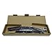 Genuine Subaru E3610FG200 Side Window Deflector, 1 Pack