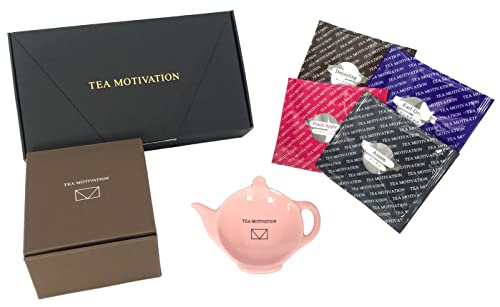 TEA MOTIVATION g Mtg eB[obO 4A\[g A[OC _[W AbT  eB[obOXgt Mtgt (11isNXgtj)