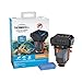 Produktbild Thermacell-Store A032916 Backpacker ohne Kartusche, Grau