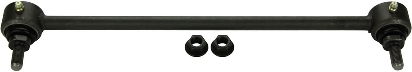 Replacement Sway Bar Links Front (Driver or Passenger) Fits Honda CR-Z 2011-2016 1.5L l4 (Hybrid)