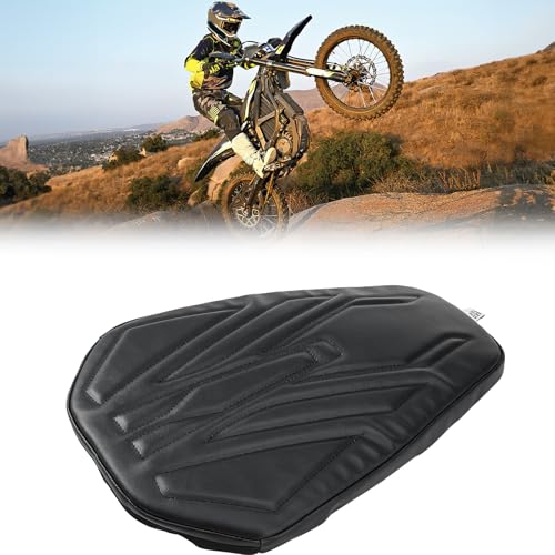 KEMIMOTO Universal Seat Cushion