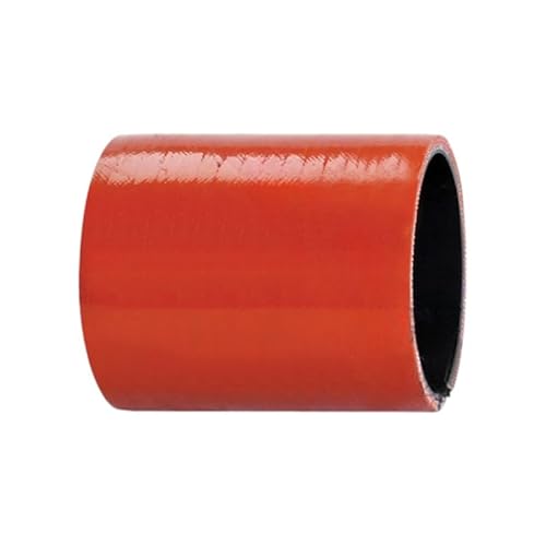 Belgrade Parts & Service EGR Cooler Hose DD13/15 2.25x2.68