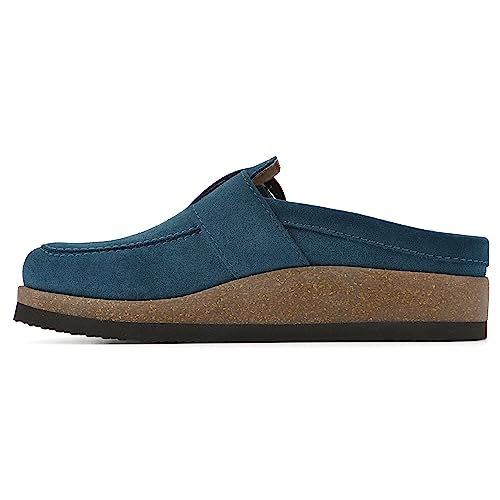 Image of White Mountain Women's Bueno Mule
