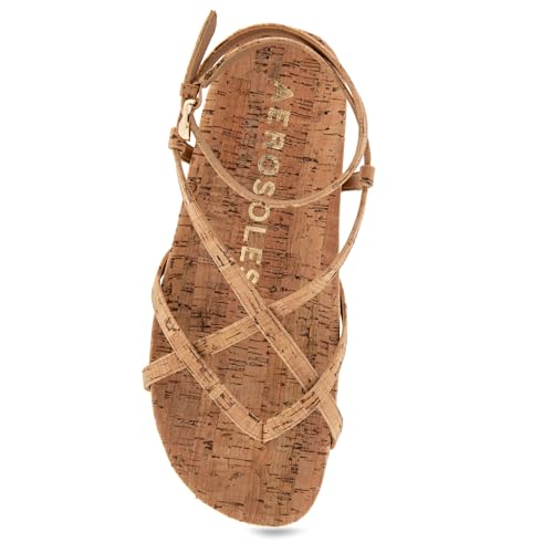 Image of Aerosoles Leera