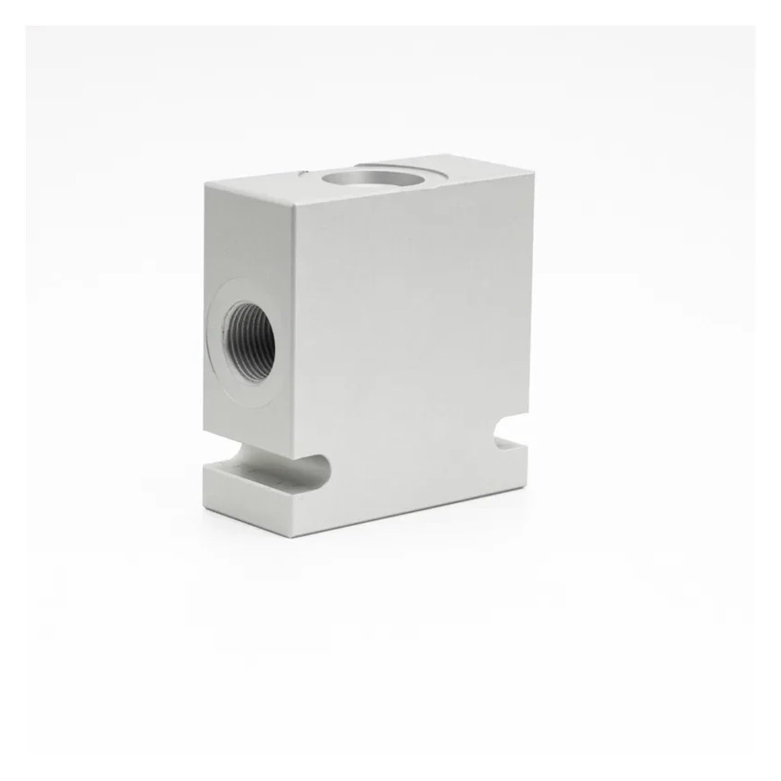BFSYDLUJ Hydraulic Valve Block Hydraulic System Valve Block