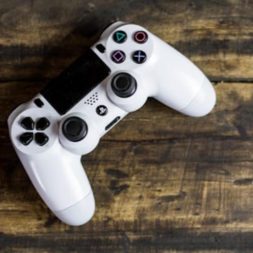 Couverture de Sial game reviews