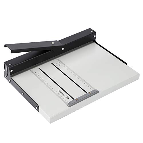 Amazon | NEWTRY 紙折り機 マーキングプレス機 折り目つけ機