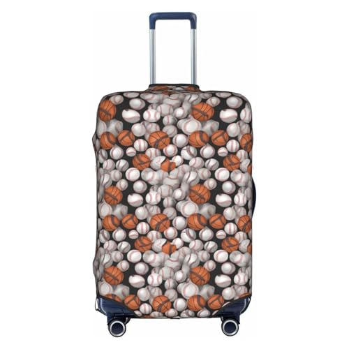 싅 oXPbg{[ tbg{[ zbP[ vg  gx QbWJo[ BWbp[ X[cP[X h~ ho, zCg, X-Large