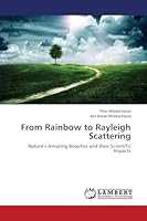From Rainbow to Rayleigh Scattering 3659769576 Book Cover