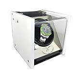 falter fahrrad 24 zoll 7 gang Neu gestaltetes Uhrenkissen, das eine Vielzahl von Handgelenksgrößen aufnehmen kann.