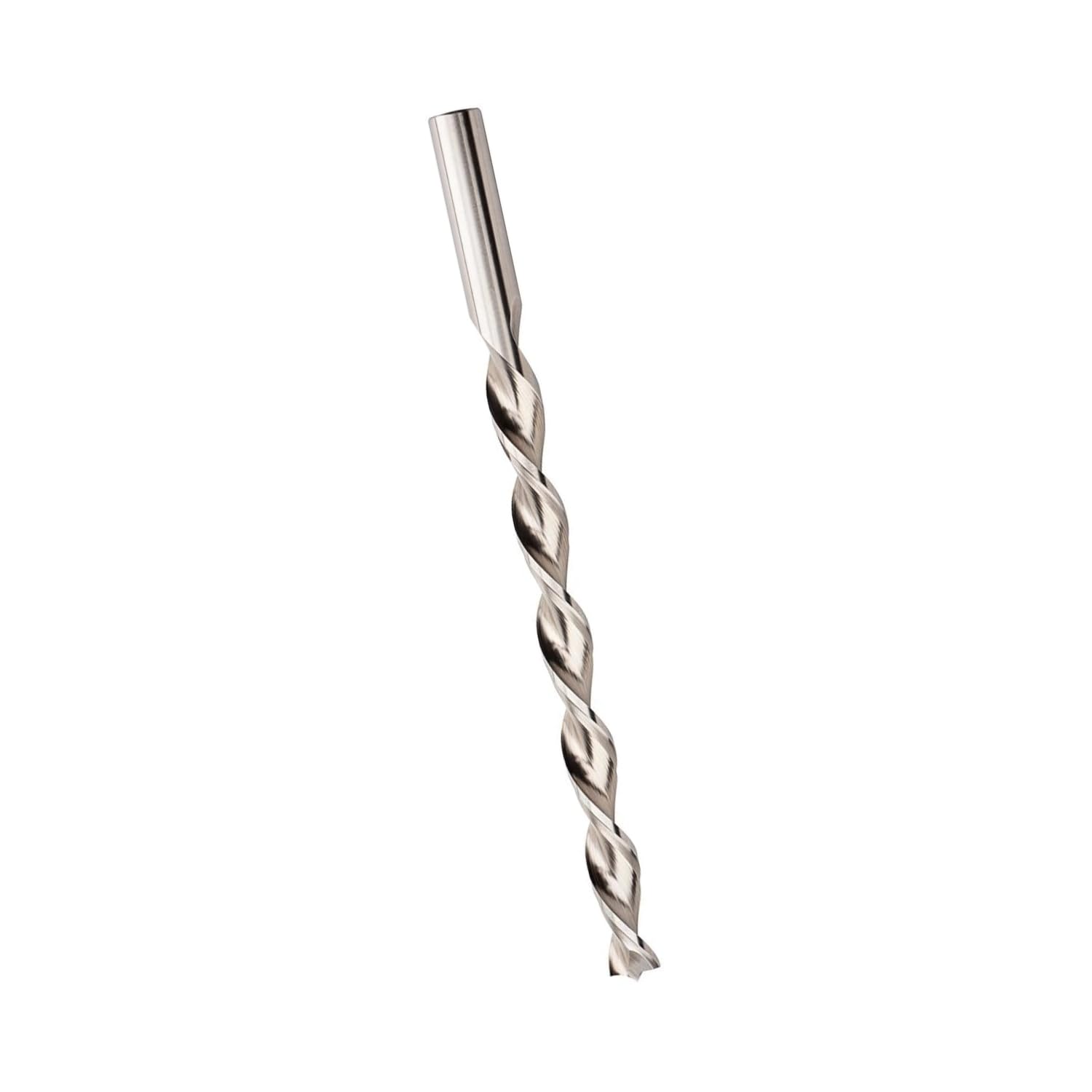 Fisch Pen Drill Bit - Precision Wood Turning -1 Fisch Pen Drill Bit - Precision Wood Turning -1
