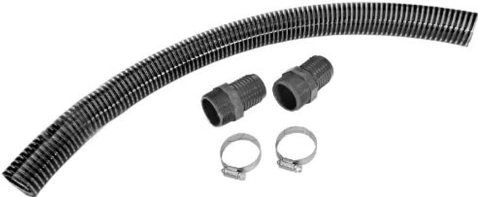 ネイサン・ヘイル ブロンズ像／アメリカ独立戦争 スペイン独立戦争から