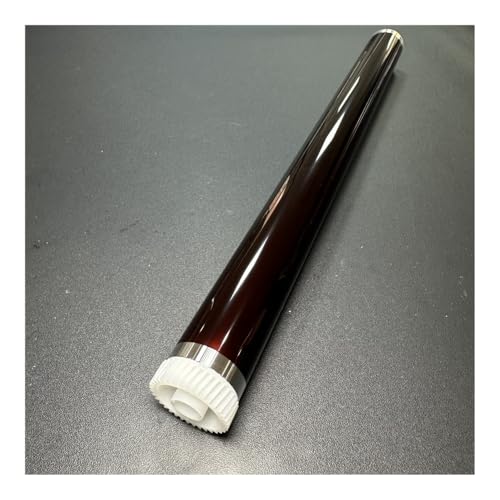 Tambour OPC cylindre et lame de nettoyage TK410 pour Kyocera KM2035 2050