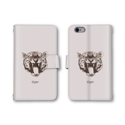 �y�m�[�u�����h�i�z isai FL �p LGL24 �Ή� �X�}�z�P�[�X �蒠�^ ���� �C���X�g ���� �C���X�g �^�C�K�[ �g�� �� LGL24 �Ή� �P�[�X