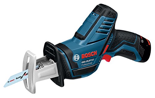 ボッシュ GSA10.8V-LIN