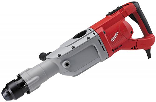 Milwaukee Kango 900 S /SDS-max Meißelhammer