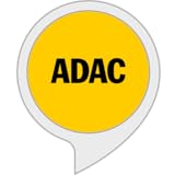  ADAC Corona-Infos