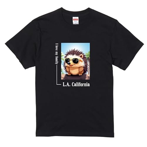 [DEAR] �n���l�Y�~ ���� T�V���c ���� �͂�˂��� ������ �C���X�g ���N�� ���C�� �X�N�G�A �����Y ���f�B�[�X ���j�Z�b�N�X �y�b�g �L�����N�^�[ �O�b�Y �t�F�X ���킢�� �J�W���A�� �V���v�� �������낢 �v���[���g �T�[�t �A�E�g�h�A �u��