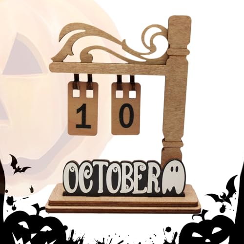 ؐJ_[ ? 5 C`̃NX}X |VR؍ėp\ȃANZT[ ? z[ItBXAƑAFlAMtgACeAAϋvAjp[eB[