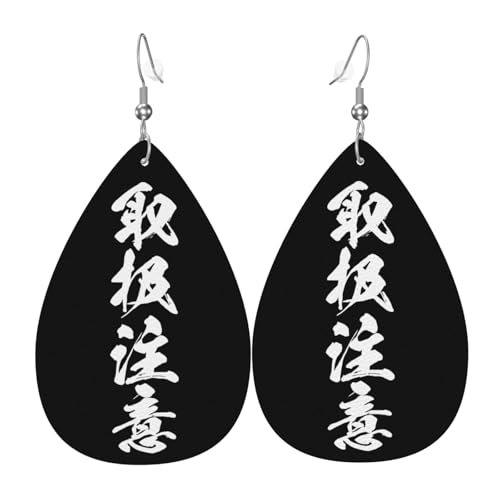 戵 fB[X Y K[Y ʃtFCNU[ t@bV eBAhbv _OCO