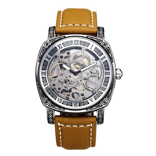 OIDEA Y JjJU[XgbvEHb`:t@bV g rbO_C [} @Brv rWlX [NhXEHb`, J[:B