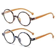 Two Pack: (Brown Tortoise+blue Tortoise)