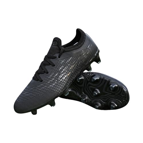 Zapatillas de Deporte niño Casual para Calzado Deportivo Deportivas Tenis Cierre Velcro Transpirable Ligero atlético, Correr, Caminar Ideales la Escuela y el Tiempo Libre