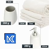 KADAX B0C23J4S7G lato 2