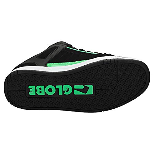 Image of Globe Men's Tilt Skateboarding Shoe