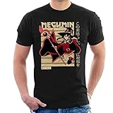 Bitte beachten Sie; Das Design, das in diesem Produkt verwendet wird, ist inoffizielle Fan-Kunst, die von, aber nicht von dem Original - von Pop-Kultur besessenen Künstlern für Fans gleichermaßen unterstützt wurde.