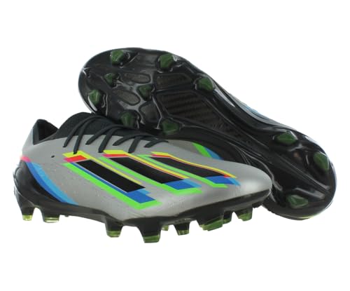 Image of Adidas Unisex-Adult X Speedportal.4 IndoorSoccer Shoe