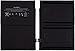 SwarKing Rechargeable 0-Cycle Replacement Battery A1547 Compatible with Apple iPad 6 iPad Air 2 WiFi A1547 A1566 A1567 MGKL2LL/A MGL12LL/A with Tools