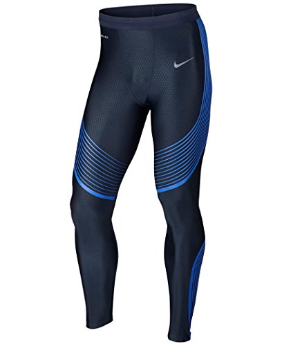 nike speed running tights
