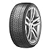 285/40VR20 HANKOOK TL W330A SUV XL 108V E