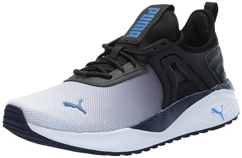Image of PUMA Men's Pacer 23 Sneakers