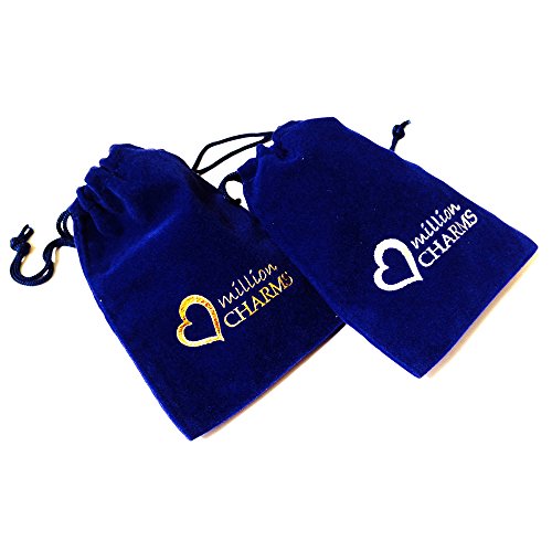 14K Tri-color Gold Religious Mariner Cross Pendant, Yellow Anchor, White Ships Wheel, Rose Gold Jesus Crucifix (20 X 30mm)2