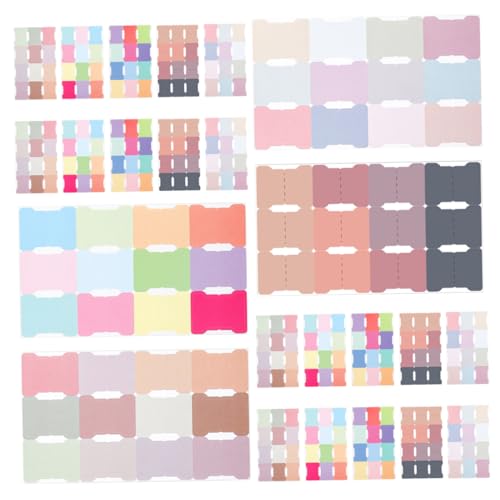 DIKACA 40     ̃XeBbL[^u m[gubNp̃x