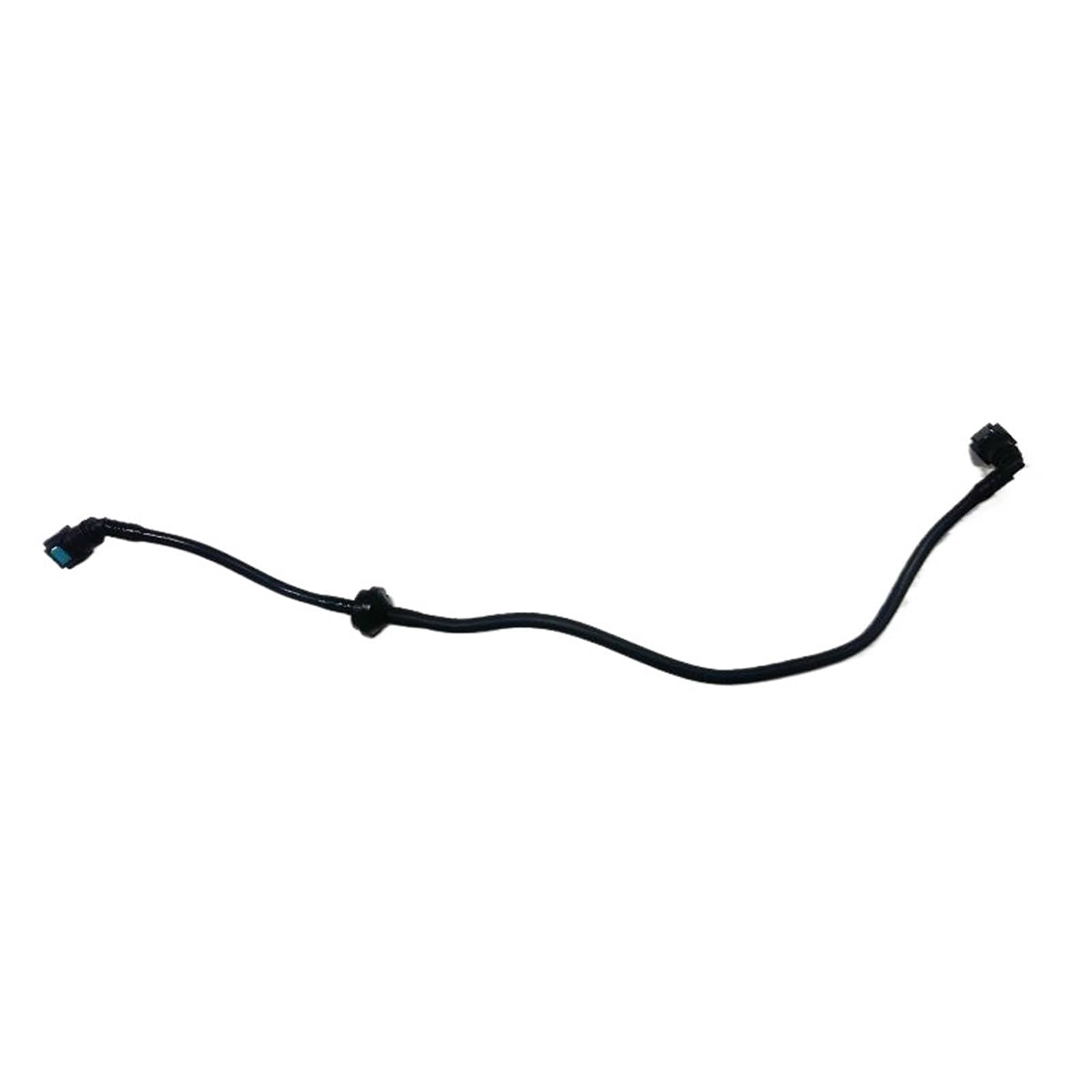 Ydybda One Color 4578F3 4578.F3 Brake Booster Pump Vacuum Tube Check Valve Hose For Peugeot 308 307 408
