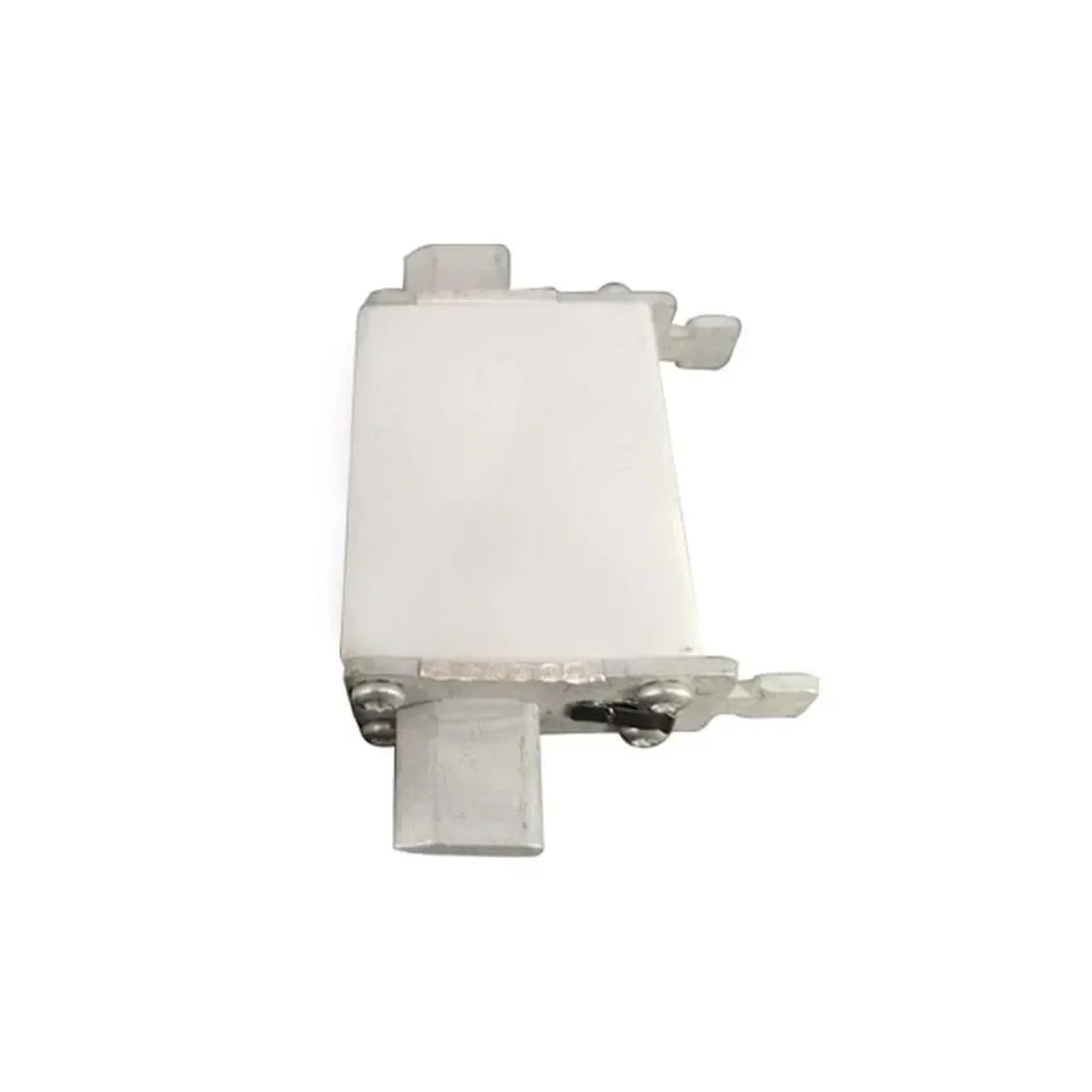 UWUKCJOKQ 170M1565 170M1562 Fuse Base(170M1562)
